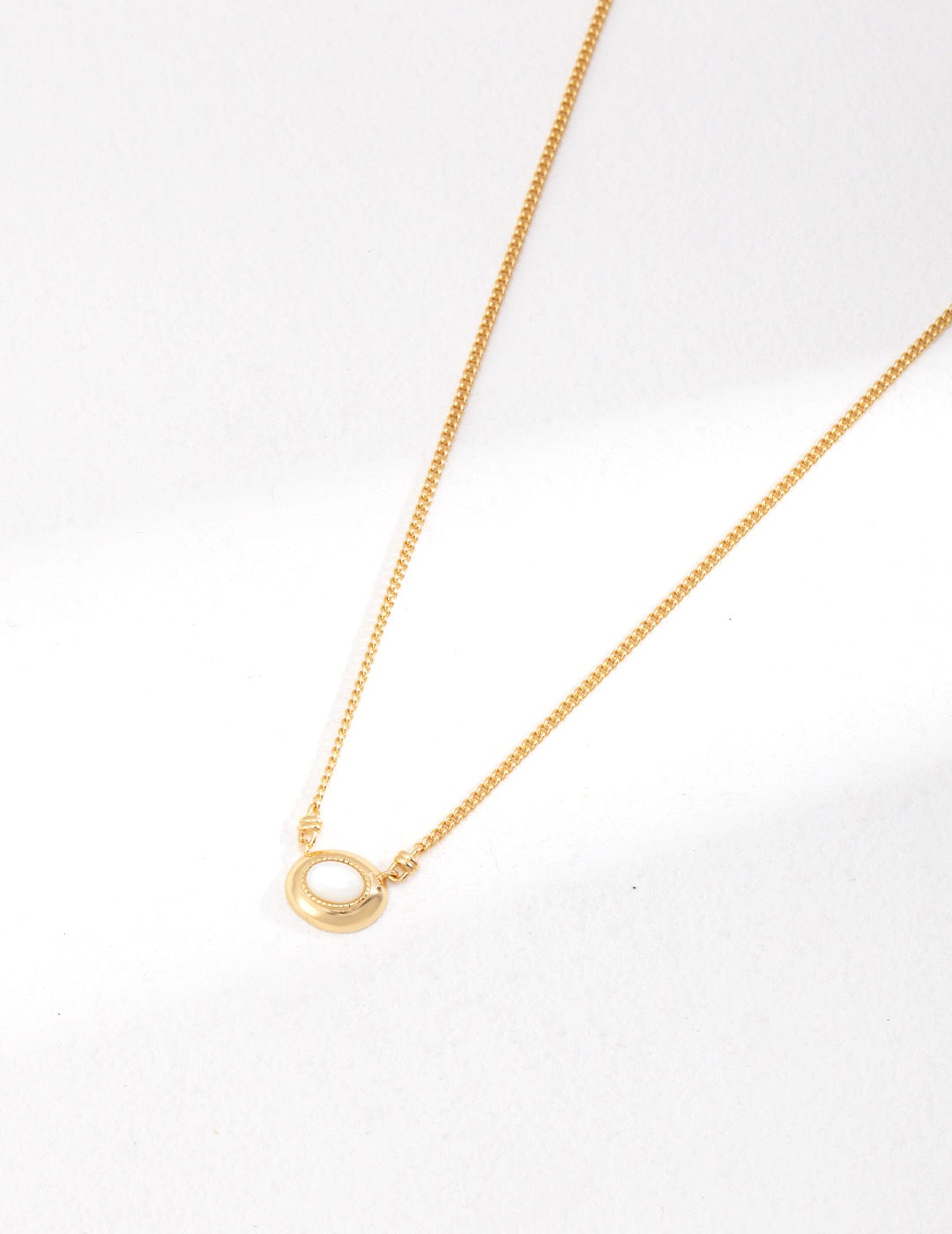 Kingsland Mother of pearl collections