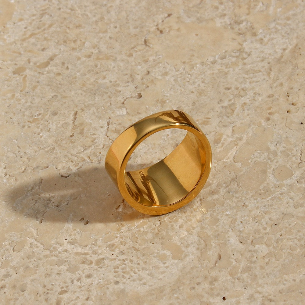 Busa Bondi sun ring