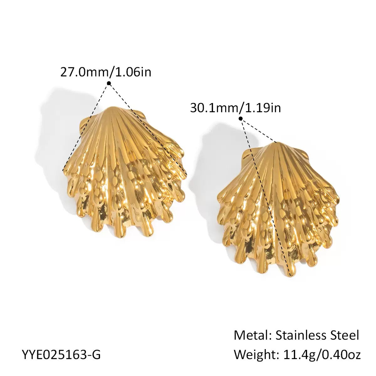 Bondi Kayla summer collection