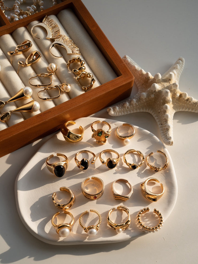 Online Exclusive High-end collections