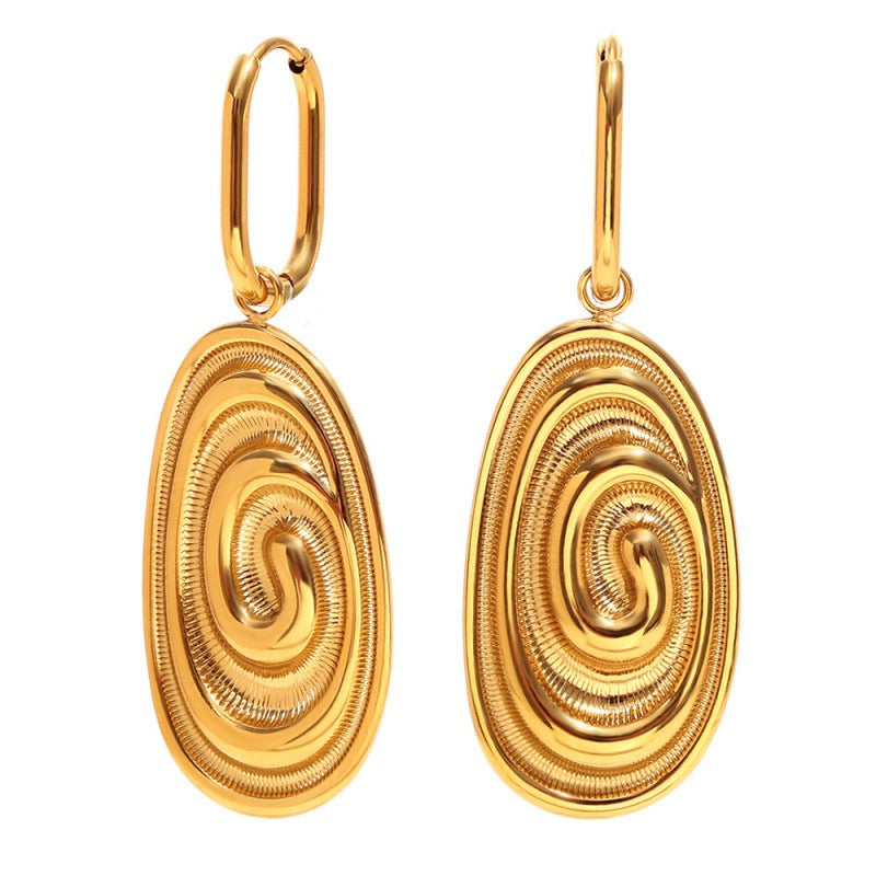 Rosaline Spiral set