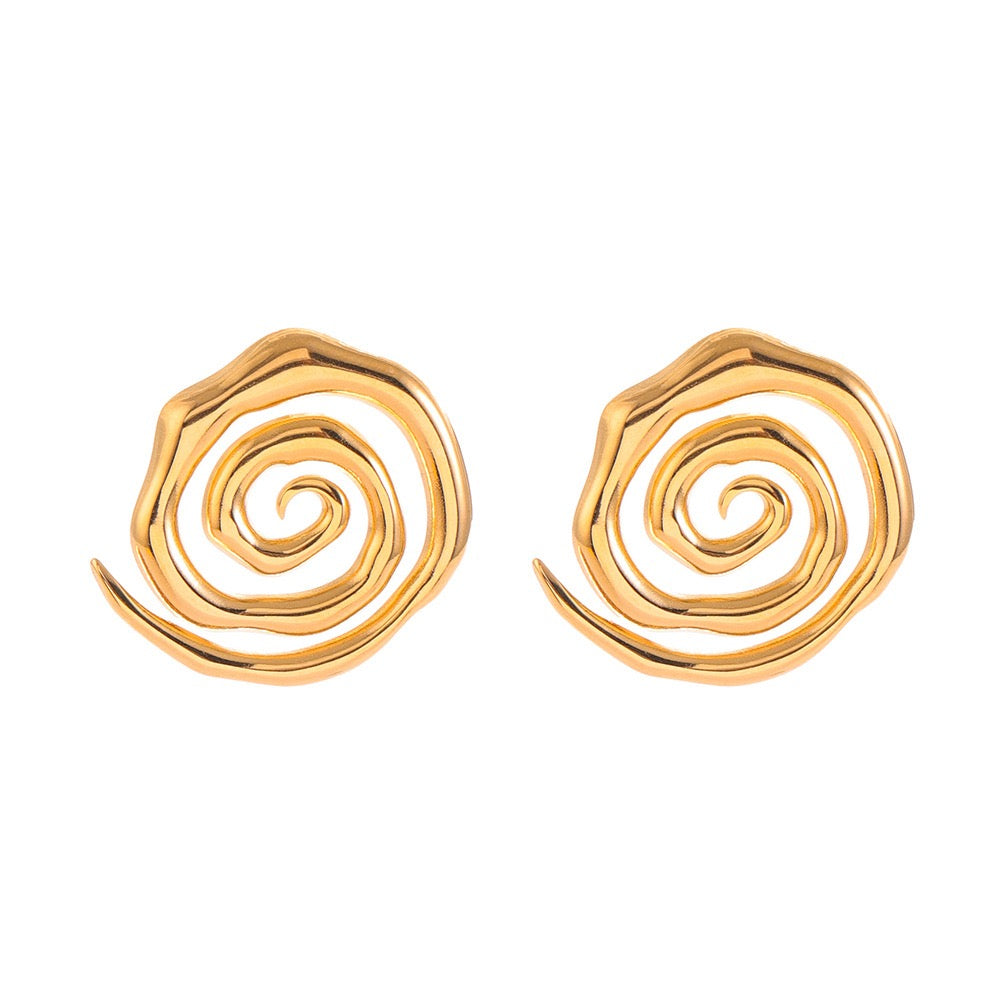 Maze Aura Collection