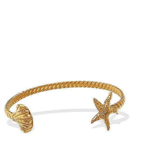 Bondi beach bangles