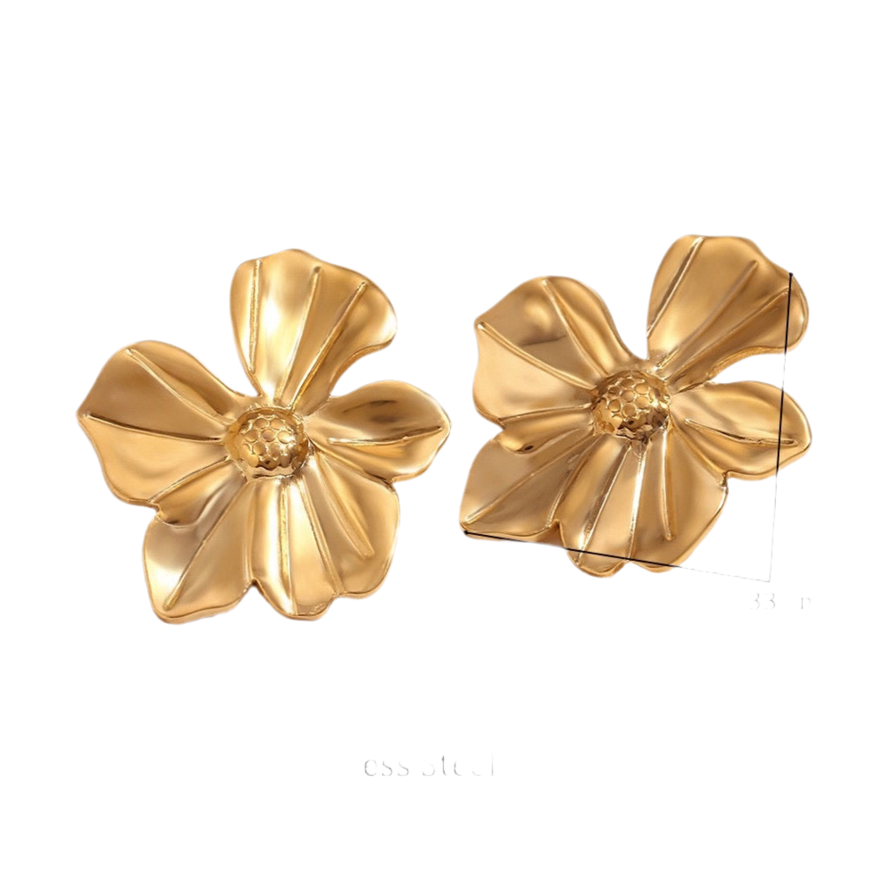 Bondi Zack flower collections