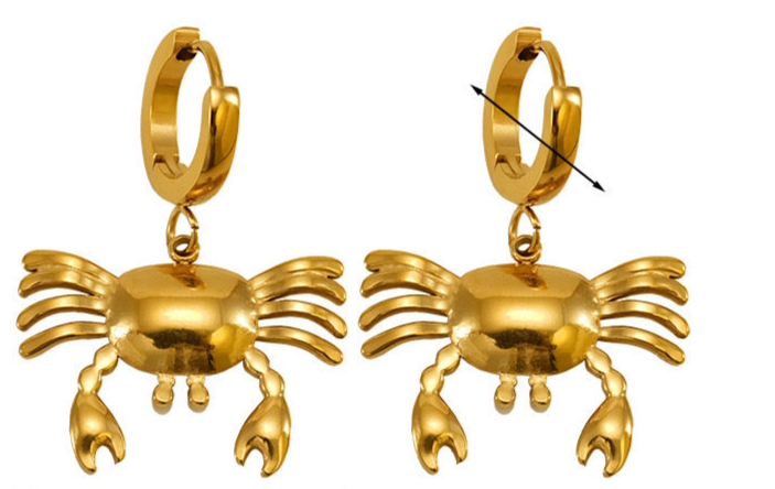 Bondi Yuma summer hoops