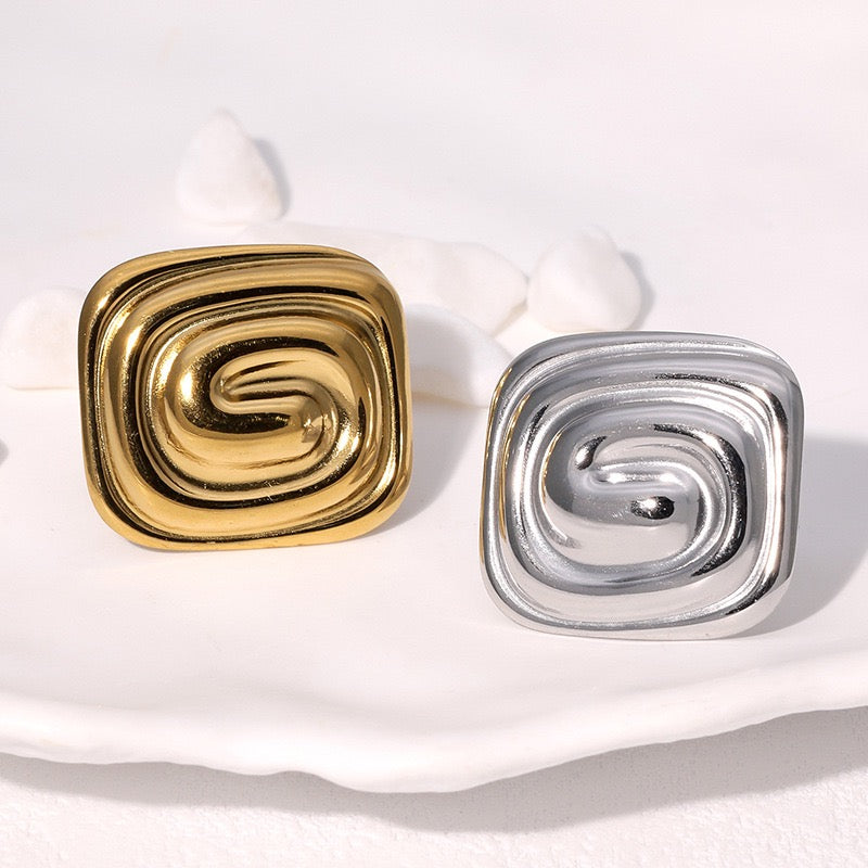 Maze Aura Collection