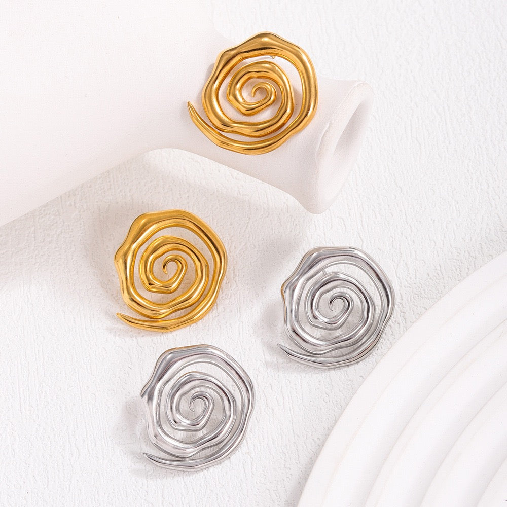 Maze Aura Collection