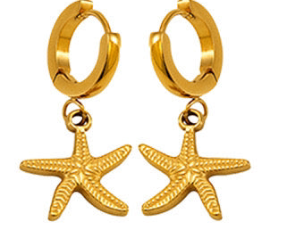 Bondi Yuma summer hoops