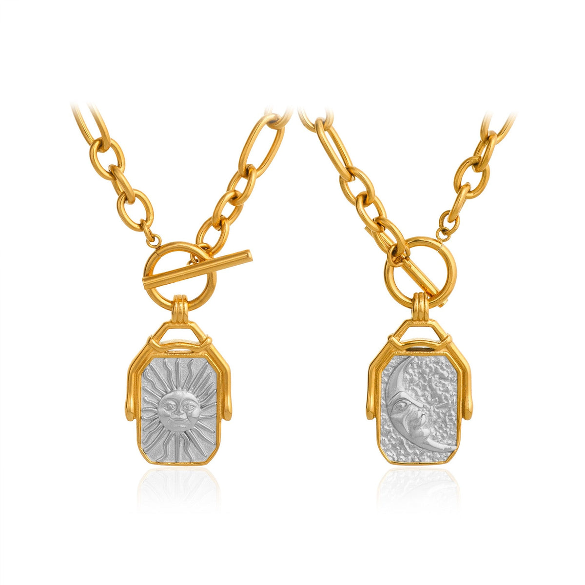 Zemmer sun collection