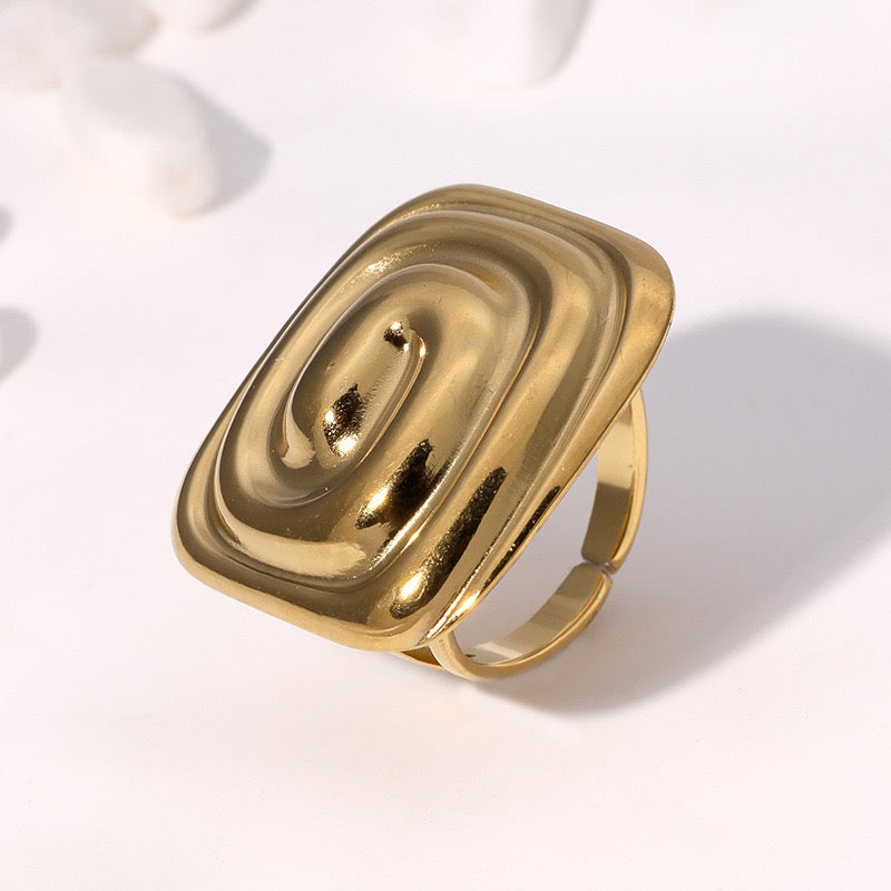 Maze Aura Collection