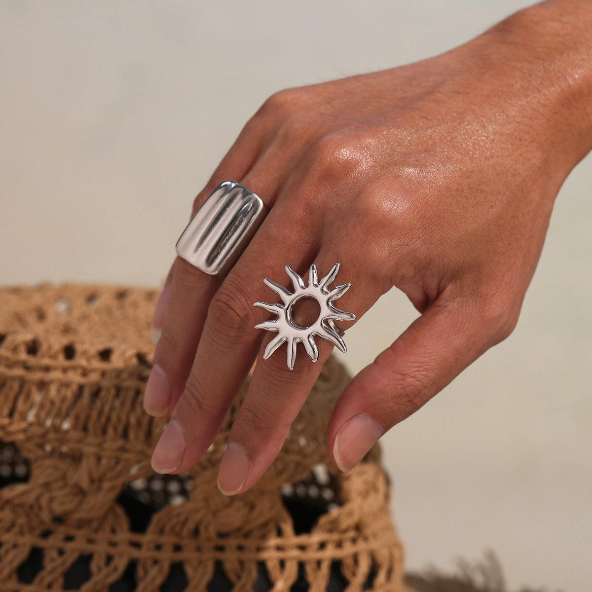 Emily sun collections