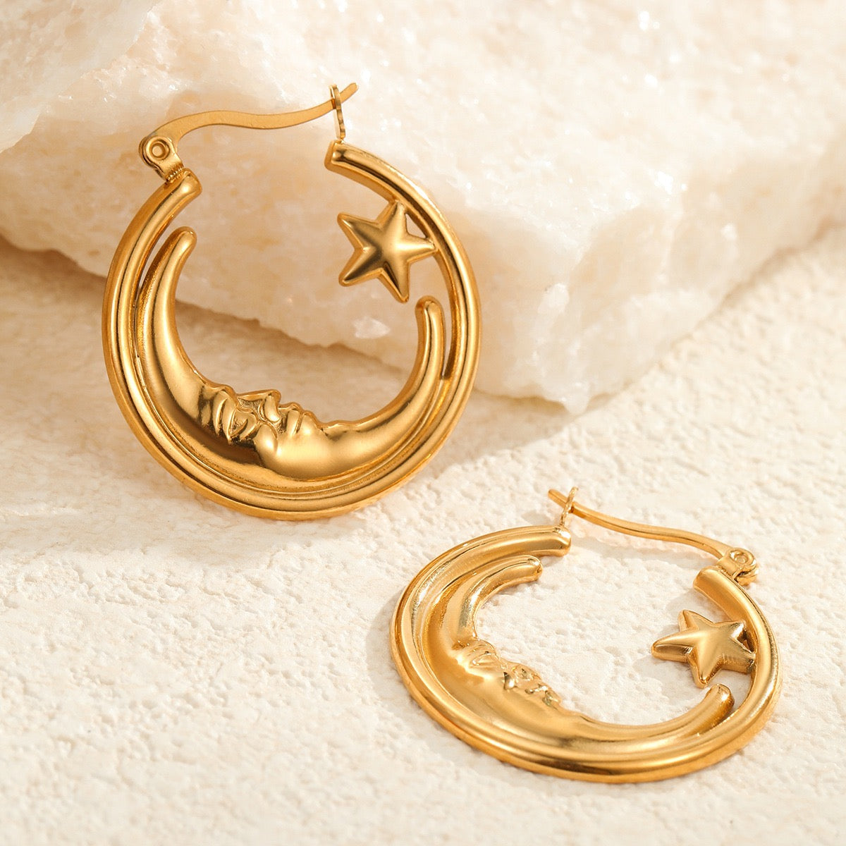 Zemmer sun collection
