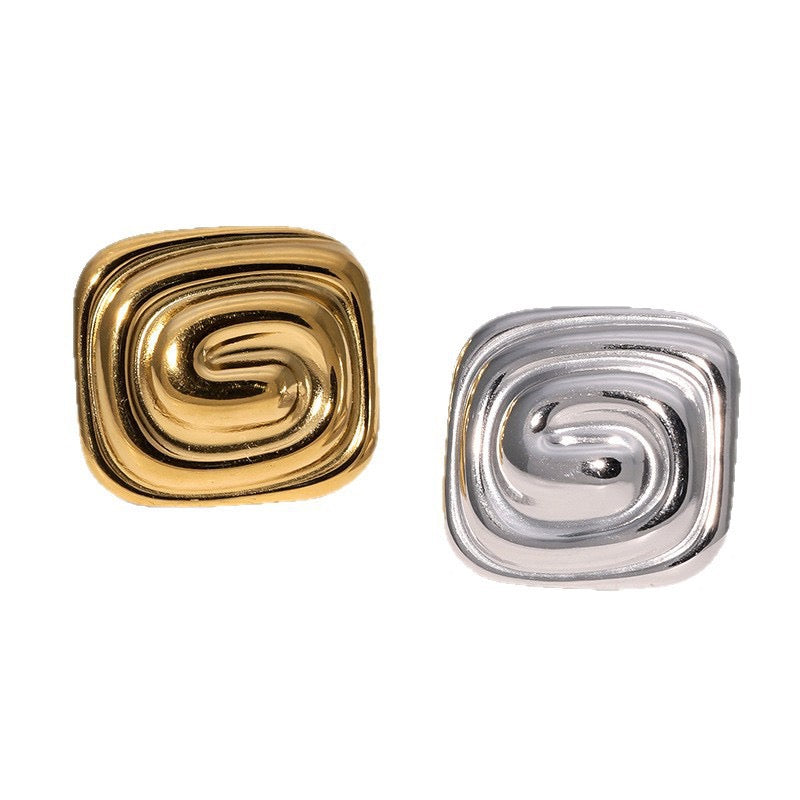 Maze Aura Collection