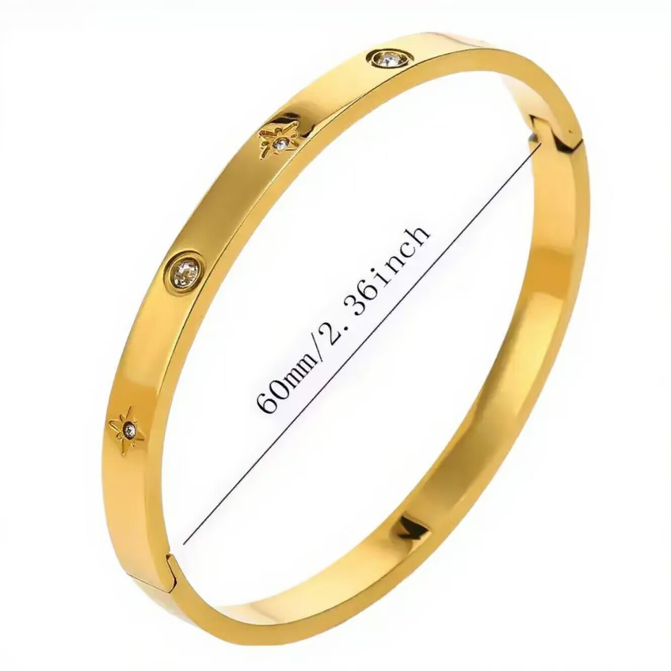 Aspera star rock band bangles