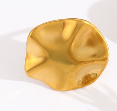 Piper rings collections