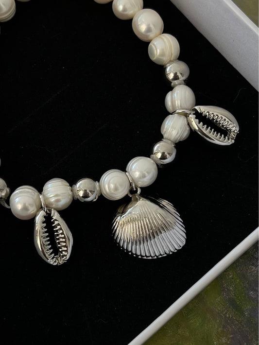 Darlings Sound of the sea bracelet