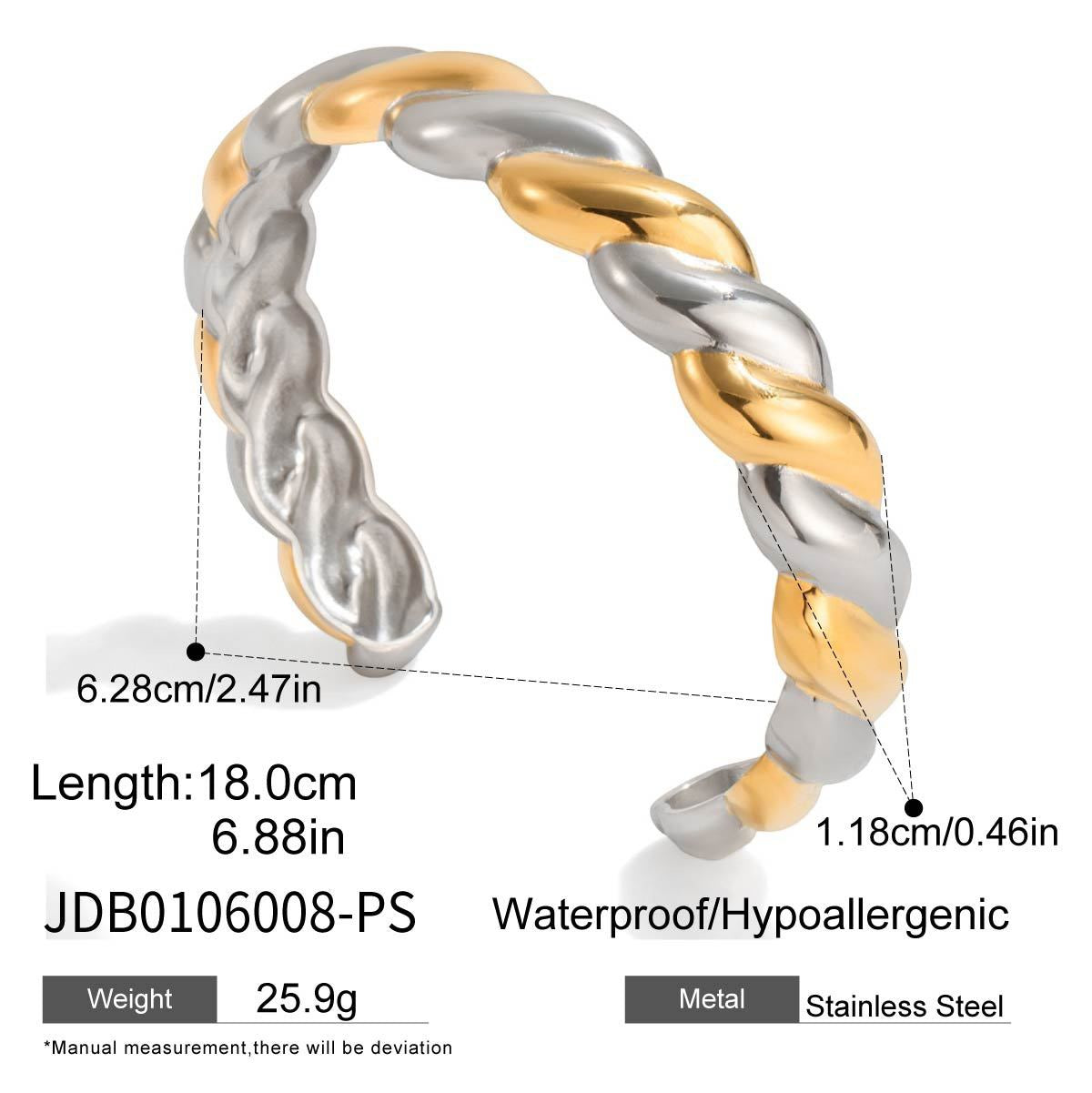 Mix twilly collection