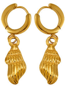 Bondi Yuma summer hoops