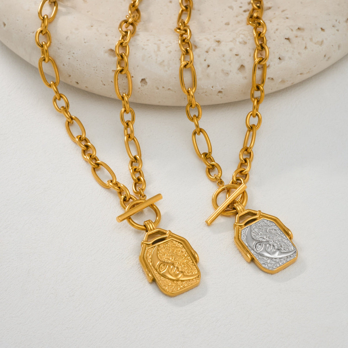 Zemmer sun collection