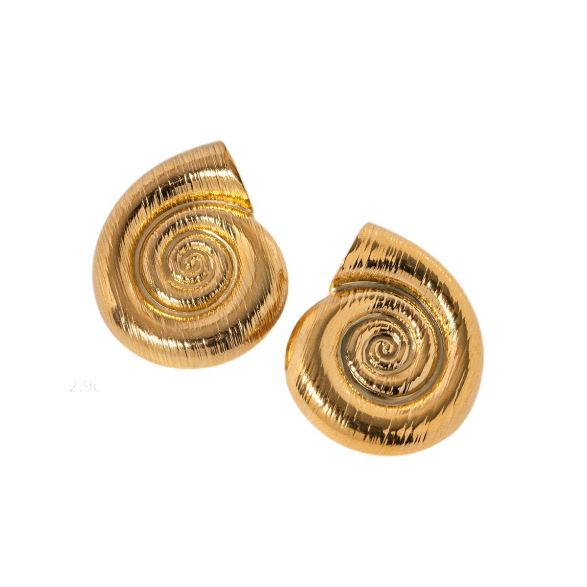 Adelaide Summer Bondi earrings