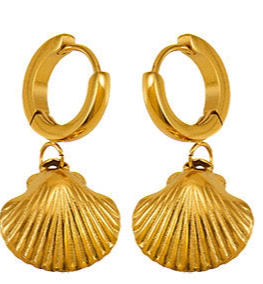 Bondi Yuma summer hoops