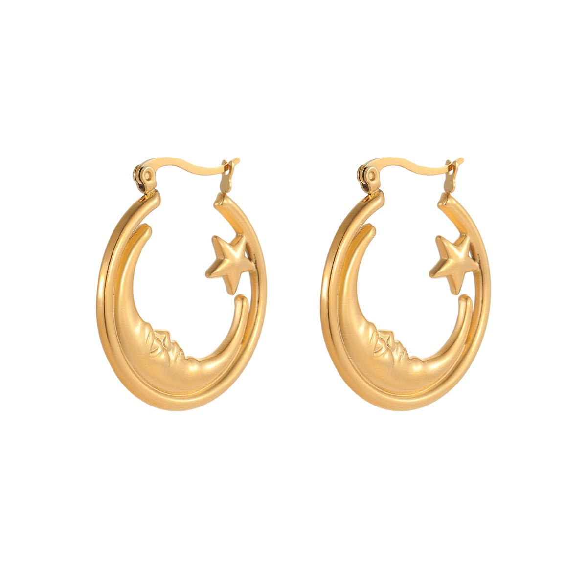 Zemmer sun collection