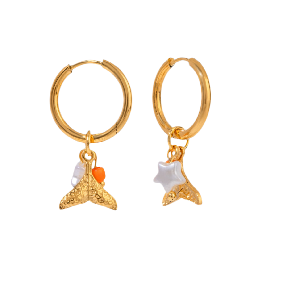 Bondi amoral blue collections