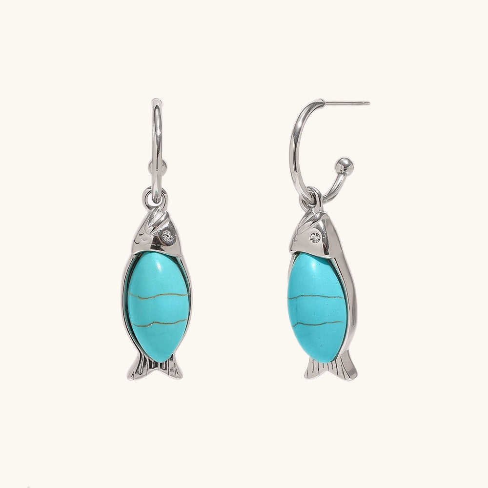 Fish set