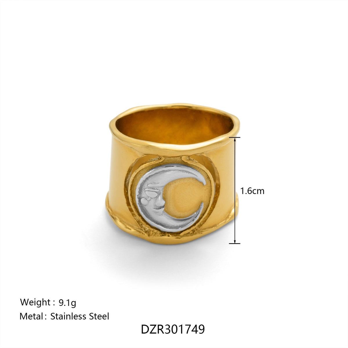 Zemmer sun collection
