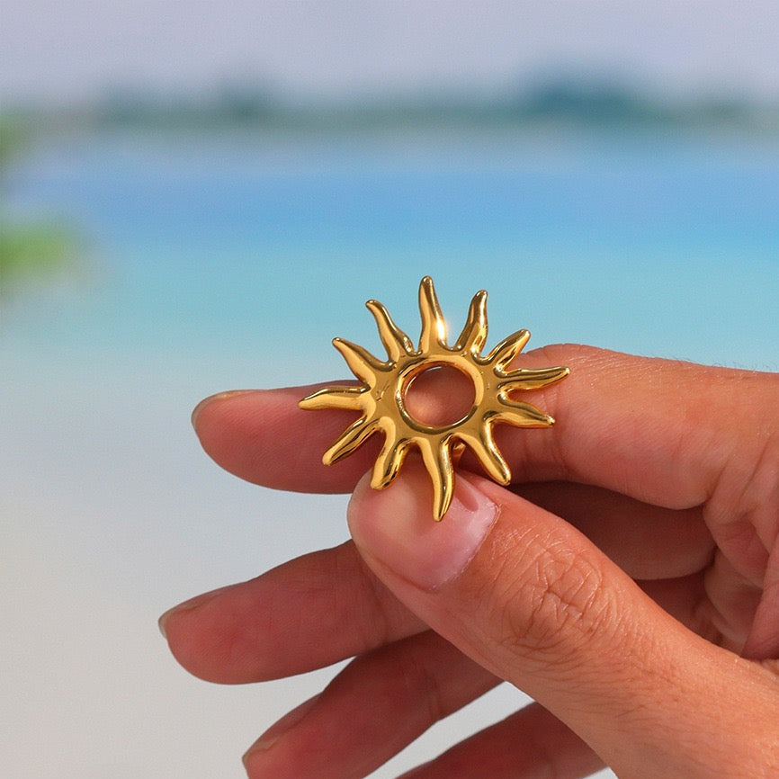 Emily sun collections