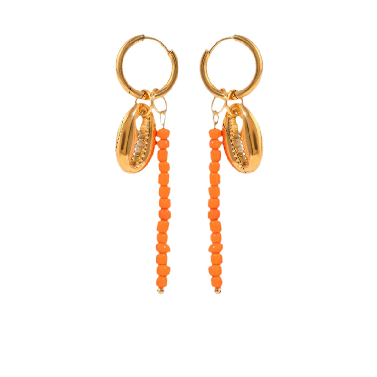 Bondi amoral blue collections