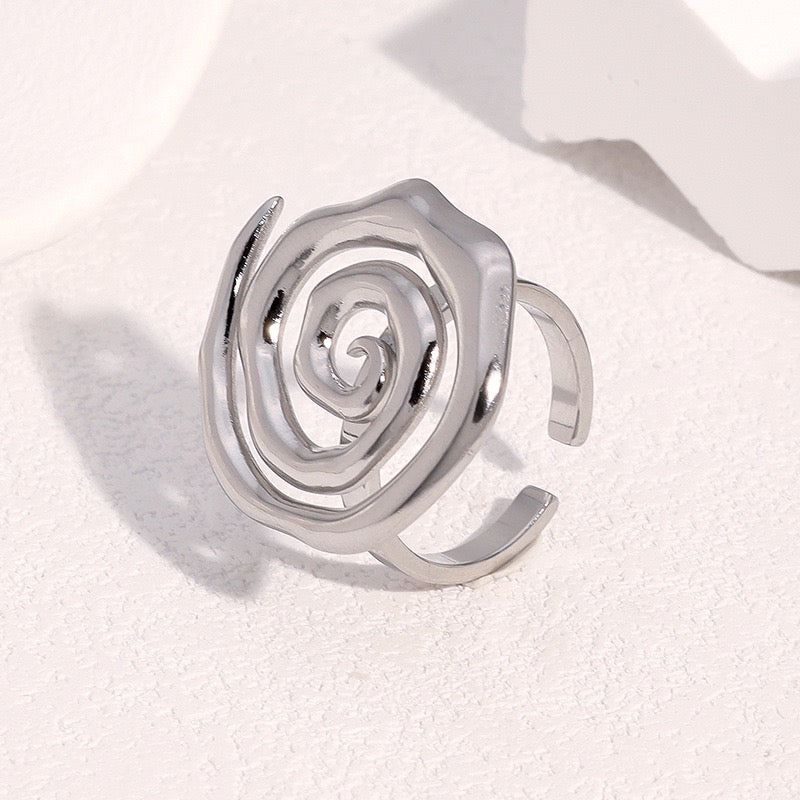 Maze Aura Collection