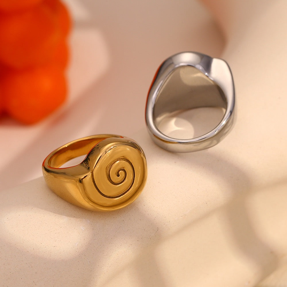 Maze Aura Collection