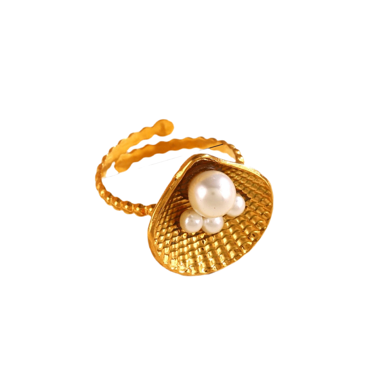 Beachy Bondi Gina collection