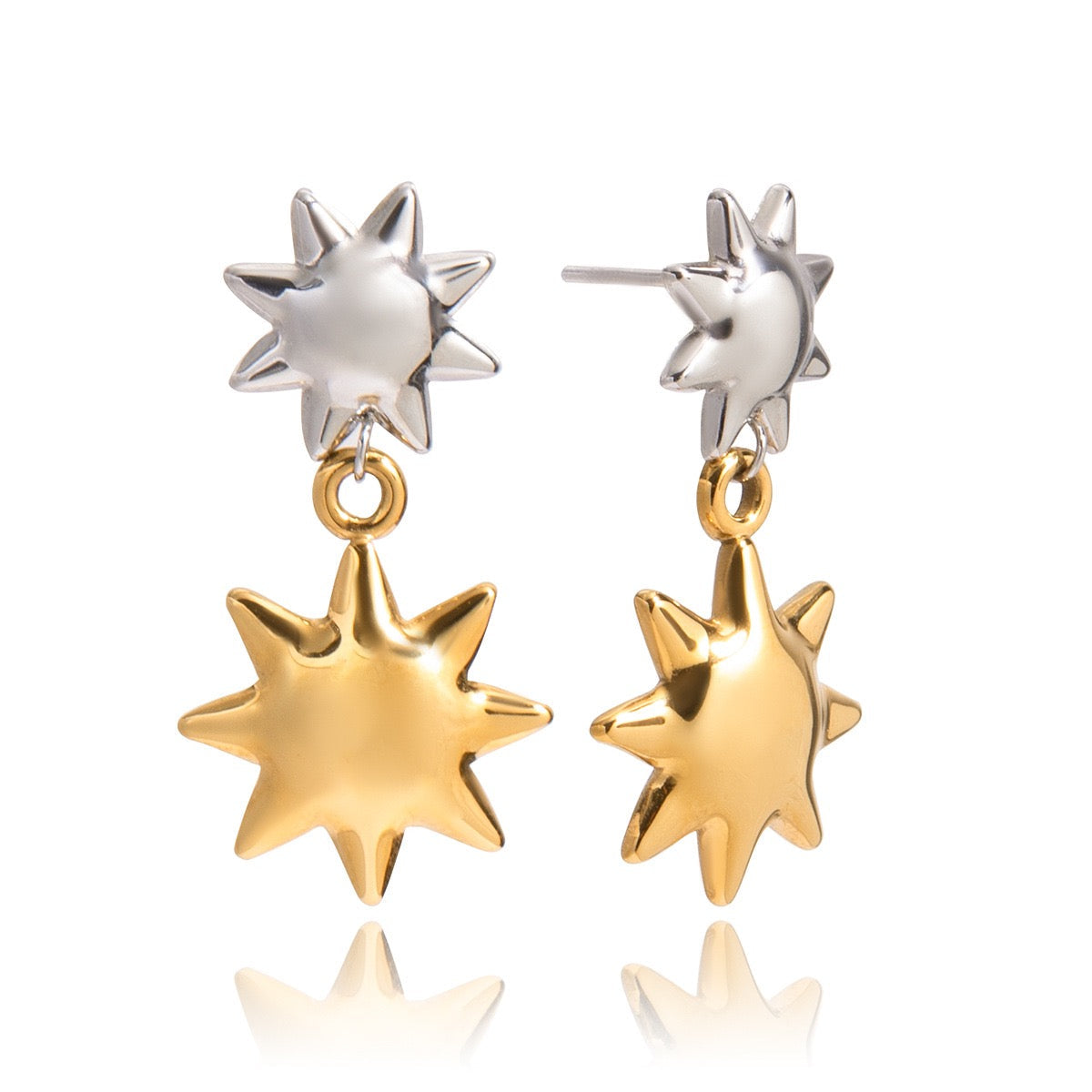 Emily sun collections