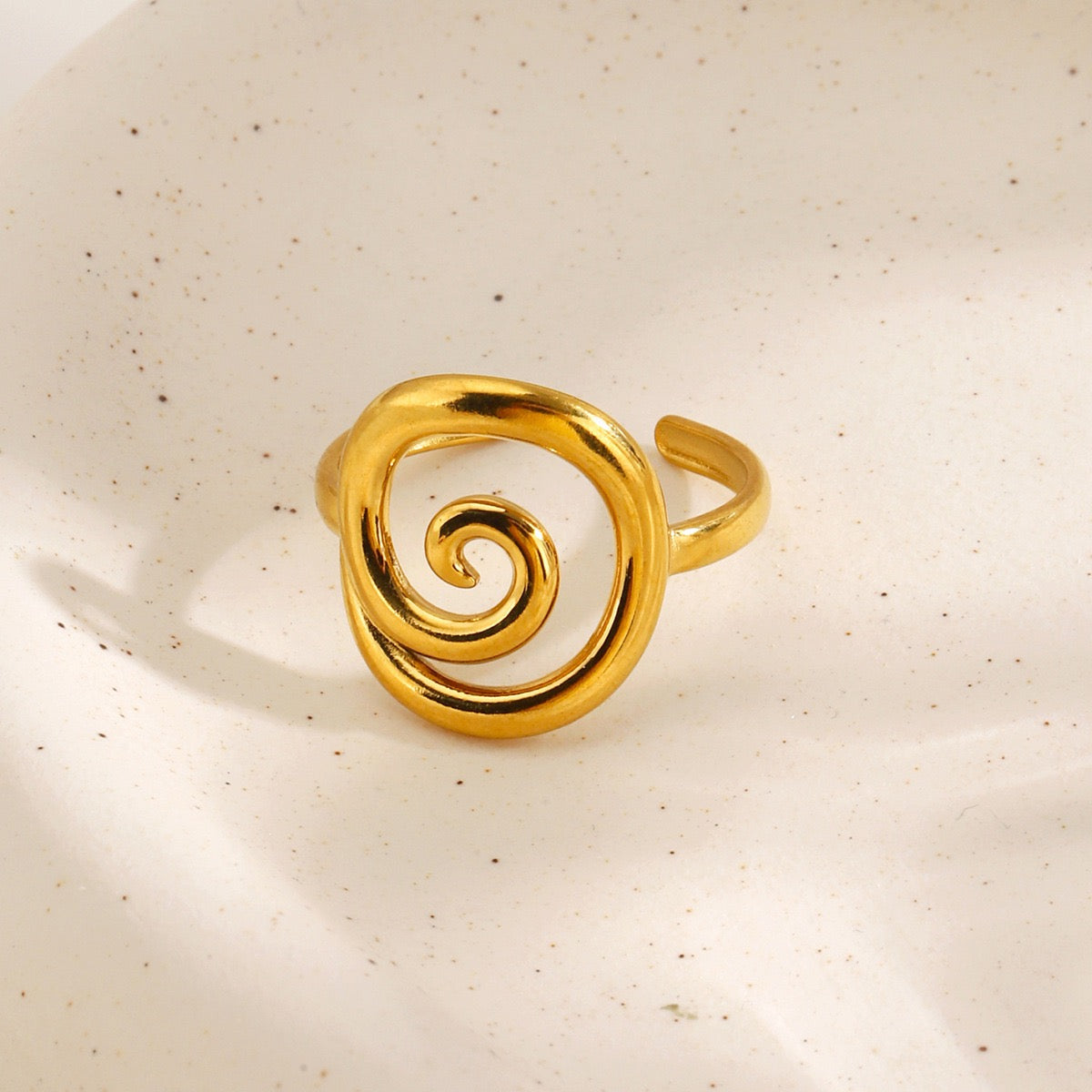 Maze Aura Collection