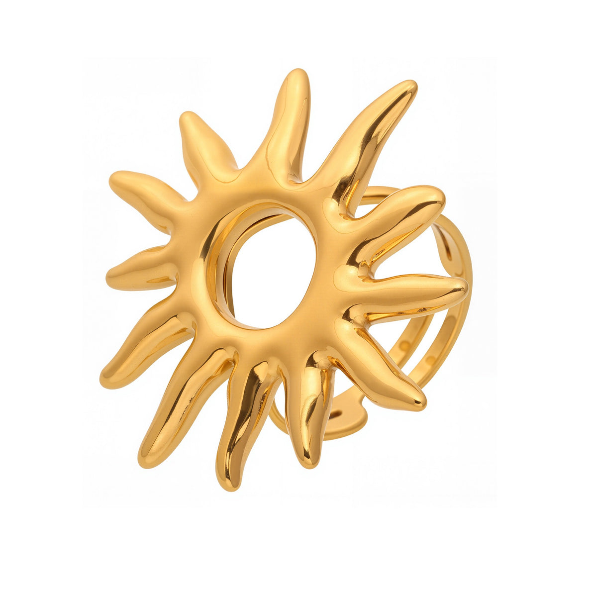 Emily sun collections