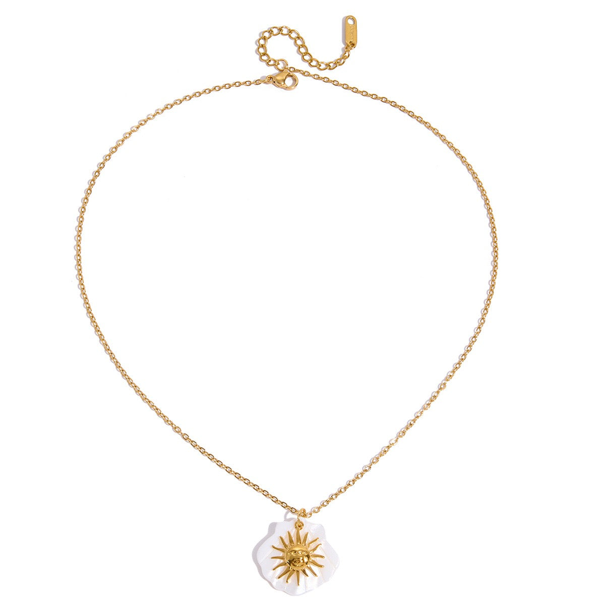 Zemmer sun collection