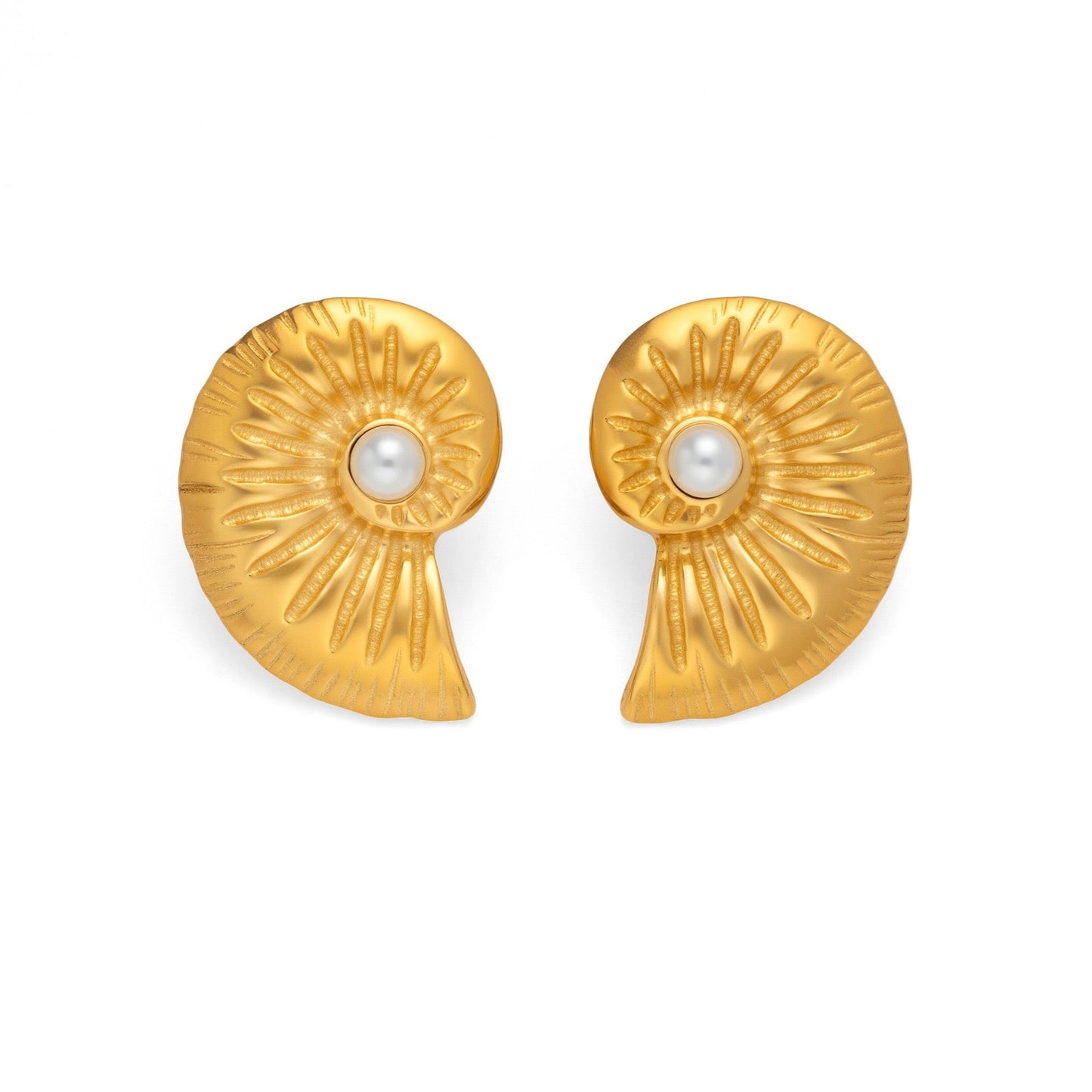 Swirl collections