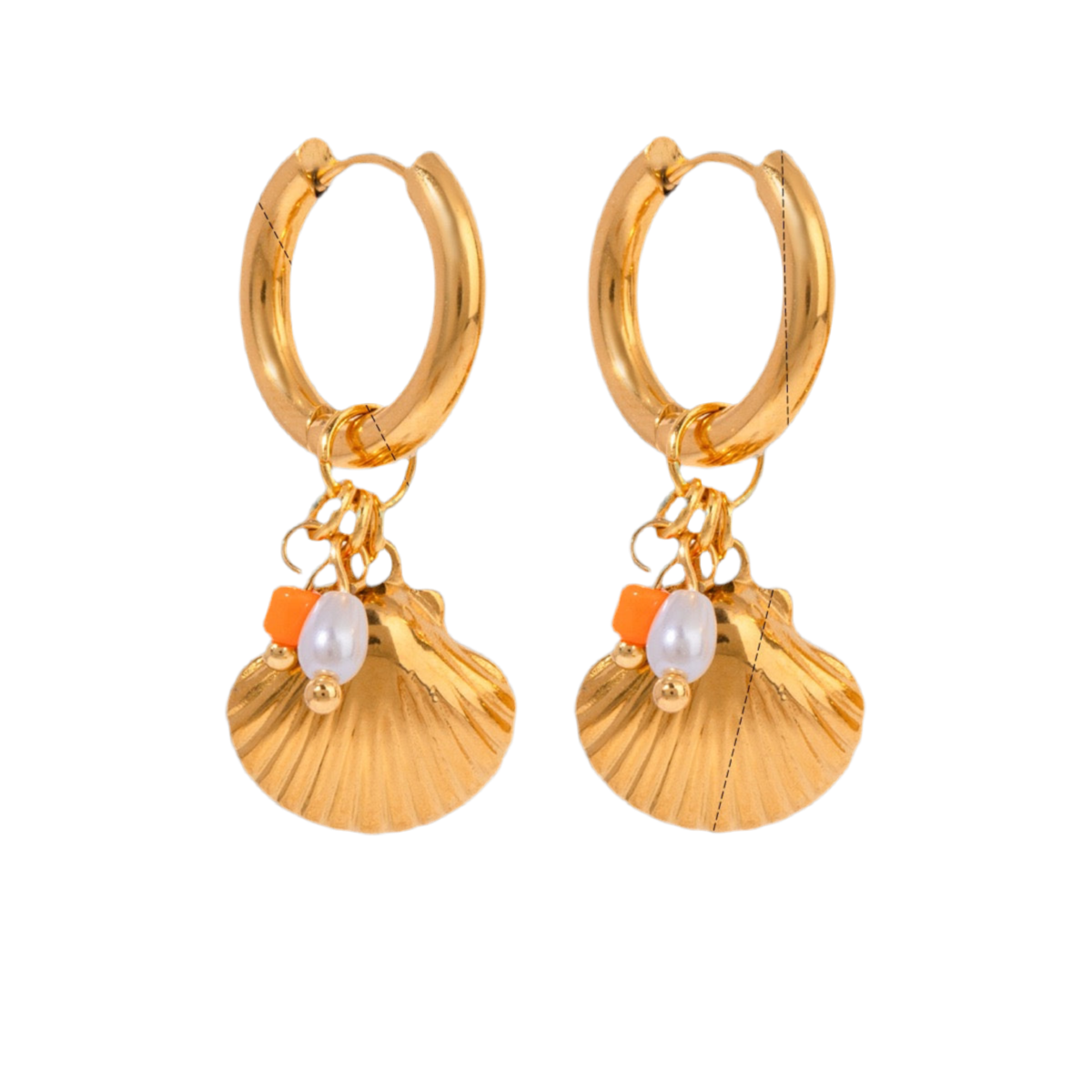 Bondi amoral blue collections