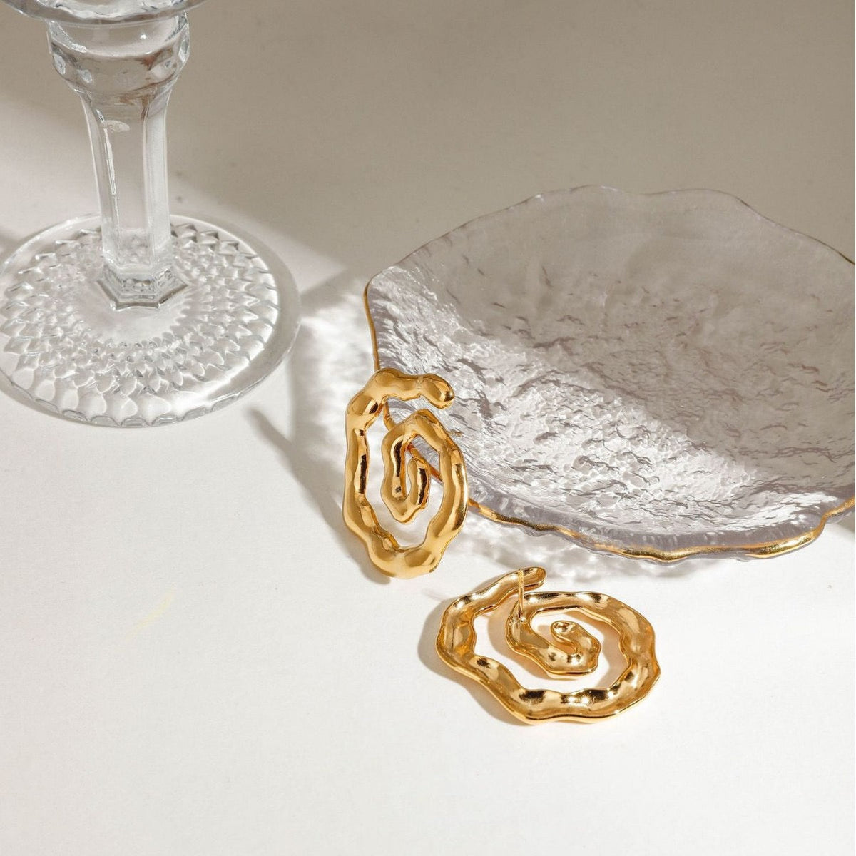 Maze Aura Collection