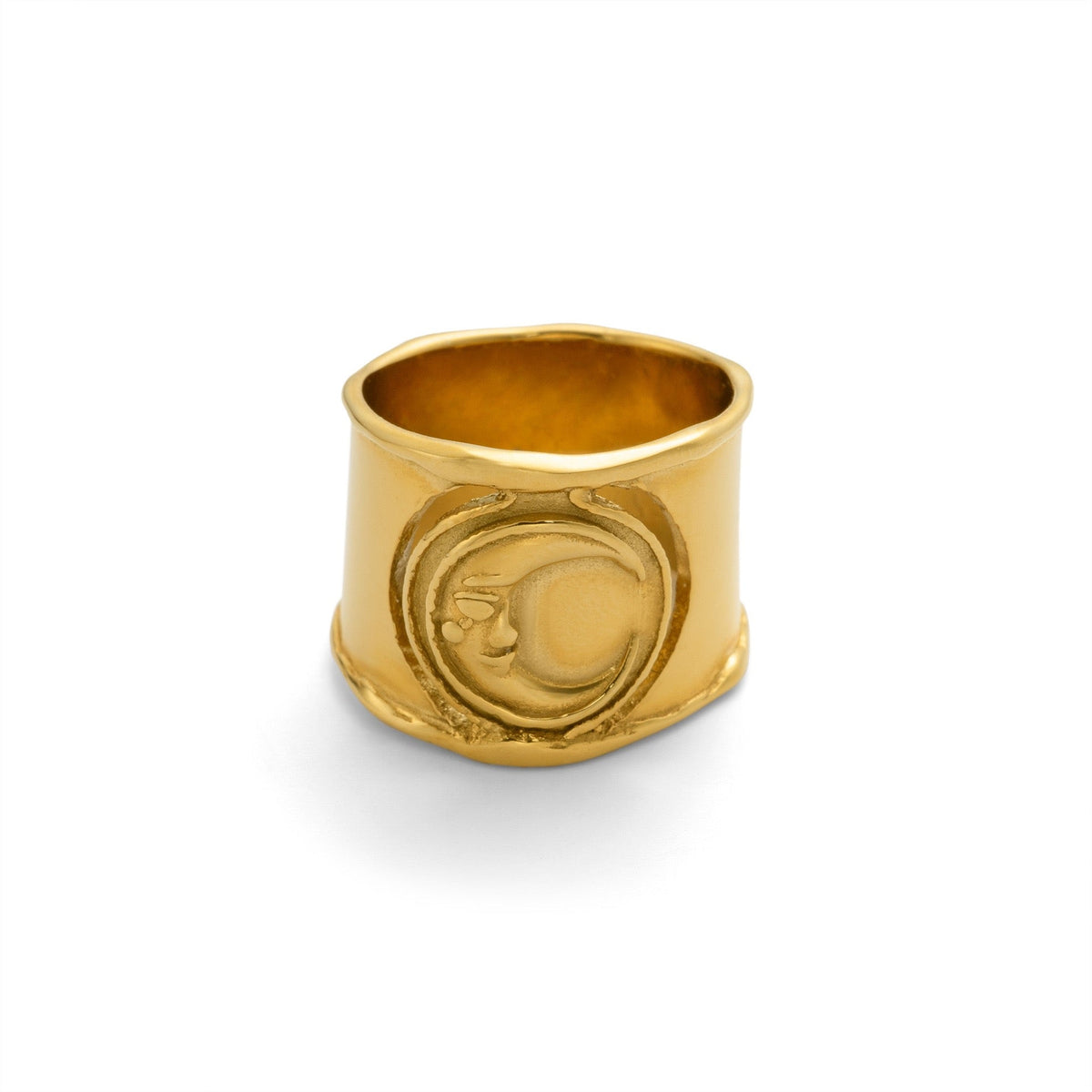 Zemmer sun collection