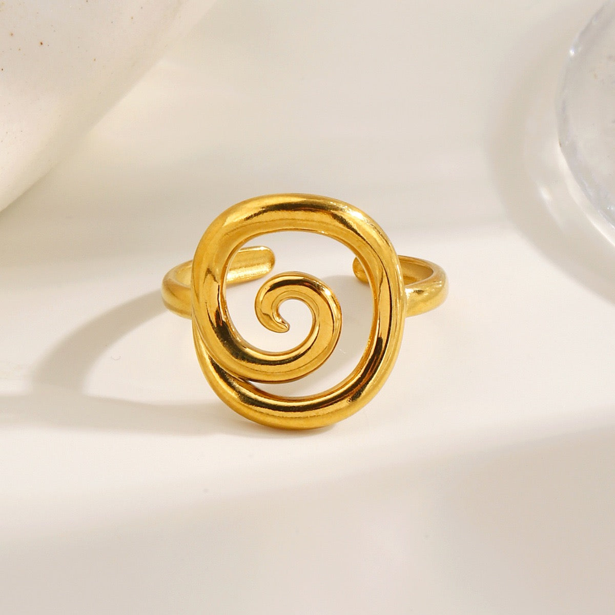 Maze Aura Collection