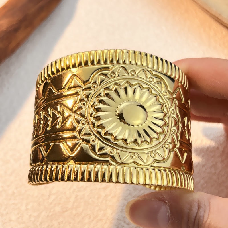 Zemmer sun collection
