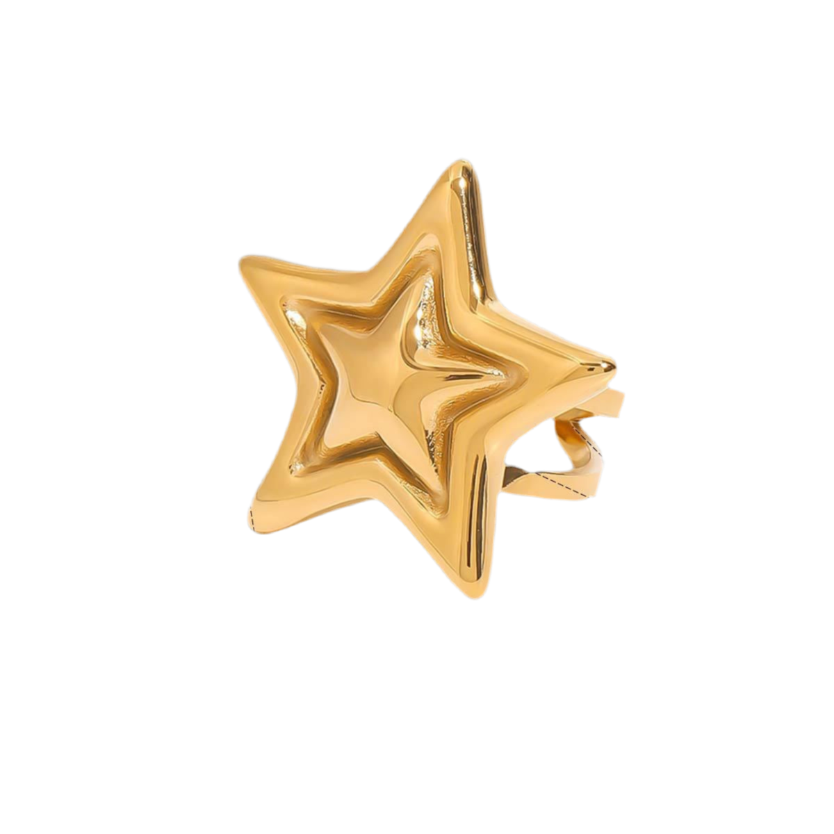 Samara Star collections