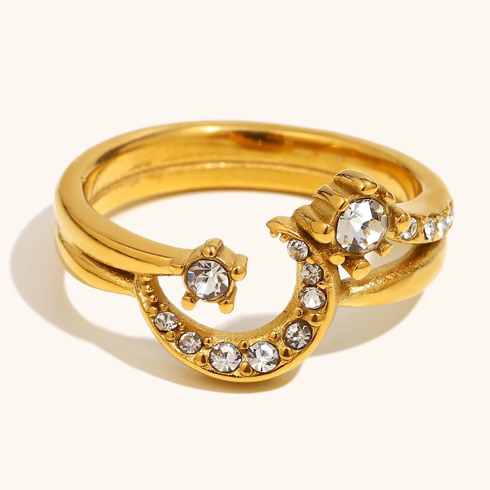 Zemmer sun collection