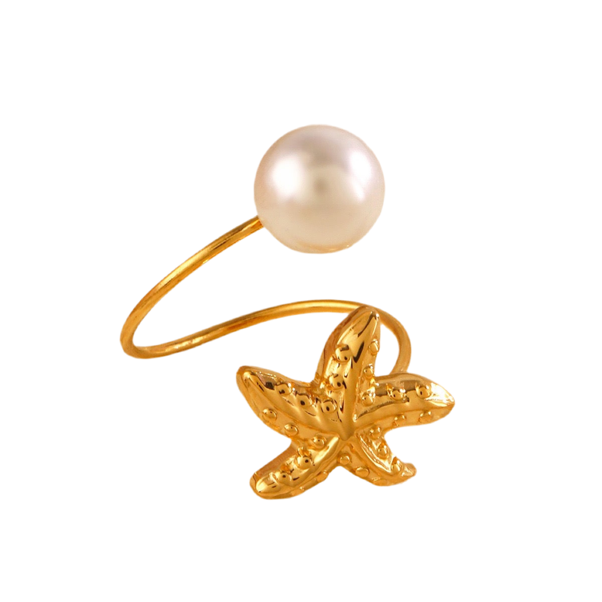 Beachy Bondi Gina collection