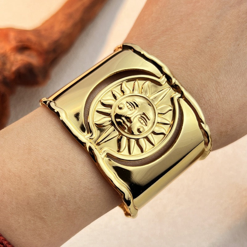 Zemmer sun collection