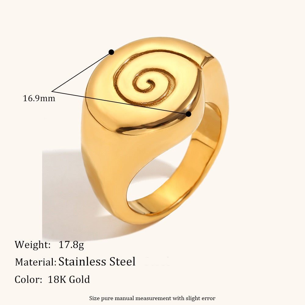 Maze Aura Collection