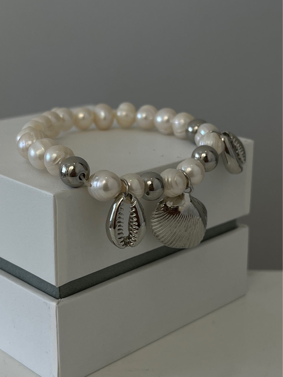 Darlings Sound of the sea bracelet